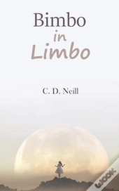 Bimbo In Limbo