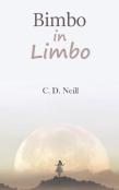 Bimbo In Limbo