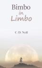 Bimbo In Limbo - Preview