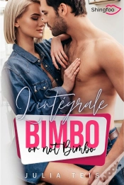 Capa do artigo Bimbo Or Not Bimbo : Intégrale