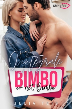 Capa do artigo Bimbo Or Not Bimbo : Intégrale