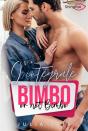 Bimbo Or Not Bimbo : Intégrale - Preview
