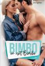 Bimbo Or Not Bimbo Tome 2 - Preview