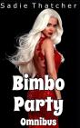 Bimbo Party - Preview