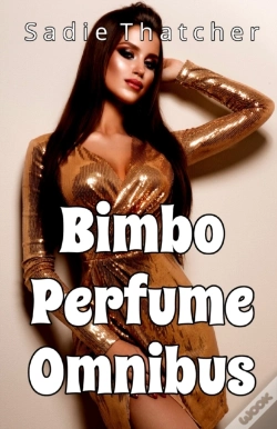 Capa do artigo Bimbo Perfume Omnibus