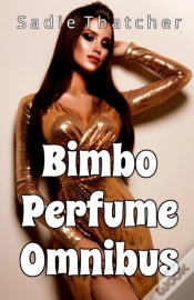 Capa do artigo Bimbo Perfume Omnibus