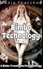 Bimbo Technology - Preview
