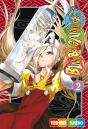 Bimbogami Ga  T02 - Preview