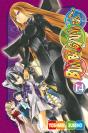 Bimbogami Ga! T14 - Preview