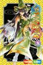 Bimbogami Ga ! T.8 - Preview