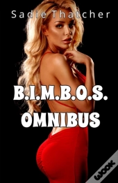 B.I.M.B.O.S. Omnibus