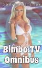 Bimbo.Tv Omnibus - Preview