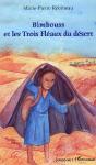 Bimbouss Et Les Trois Fleaux Du Desert - Preview