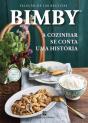Bimby - A Cozinhar se Conta Uma História - Preview