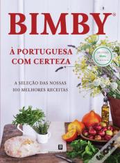 Bimby à Portuguesa, com certeza