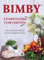 Bimby à Portuguesa, com certeza - Preview