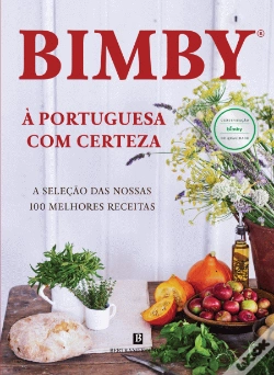 Capa do artigo Bimby à Portuguesa, com certeza