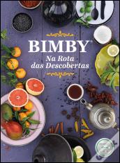 Bimby - Na Rota das Descobertas