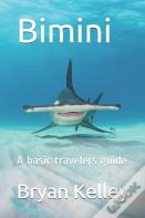 Bimini