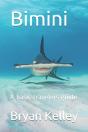 Bimini - Preview