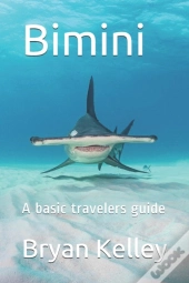 Bimini