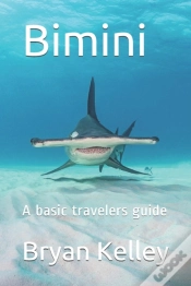 Capa do artigo Bimini