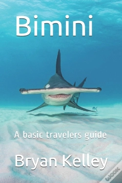 Capa do artigo Bimini