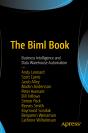 Biml Book - Preview