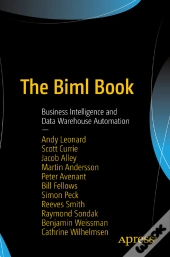 Biml Book