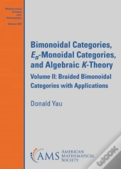 Bimonoidal Categories, $E_N$-Monoidal Categories, And Algebraic $K$-Theory