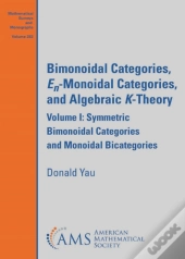 Bimonoidal Categories, $E_N$-Monoidal Categories, And Algebraic $K$-Theory