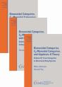 Bimonoidal Categories, $E_N$-Monoidal Categories, And Algebraic $K$-Theory (The Set) - Preview