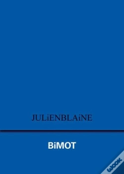Capa do artigo Bimot