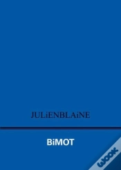 Capa do artigo Bimot
