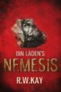 Bin Laden Demise - Preview