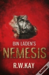 Bin Laden Demise