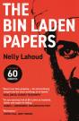Bin Laden Papers - Preview