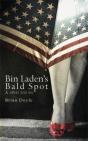 Bin Laden'S Bald Spot: & Other Stories - Preview