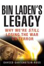 Bin Laden'S Legacy - Preview