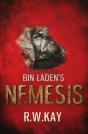 Bin Laden'S Nemesis - Preview