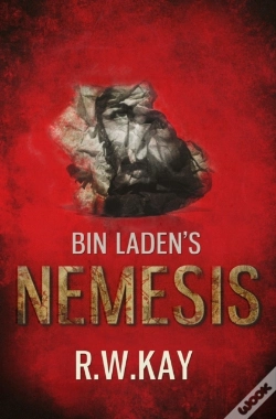 Capa do artigo Bin Laden'S Nemesis