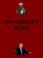 Bin Laden'S Plan - Preview