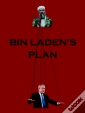 Capa do artigo Bin Laden