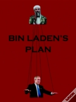 Capa do artigo Bin Laden'S Plan