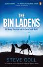 Bin Ladens - Preview
