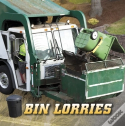 Capa do artigo Bin Lorries