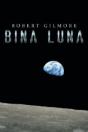 Bina Luna - Preview