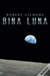 Capa do artigo Bina Luna