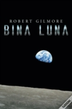 Capa do artigo Bina Luna