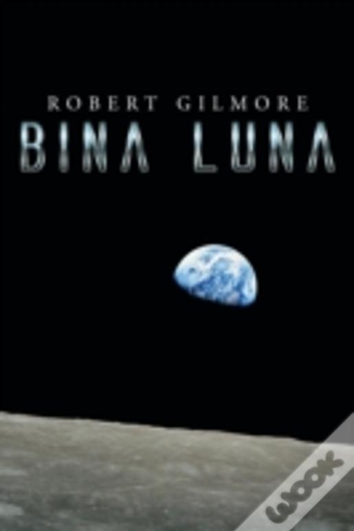 Bina Luna